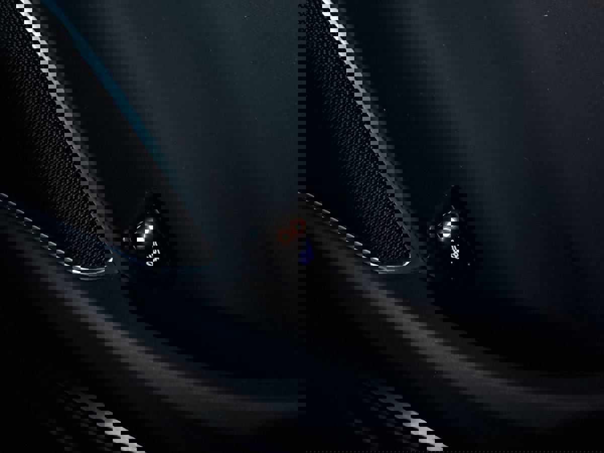 Used 2021 Maserati Levante S GranSport image 51