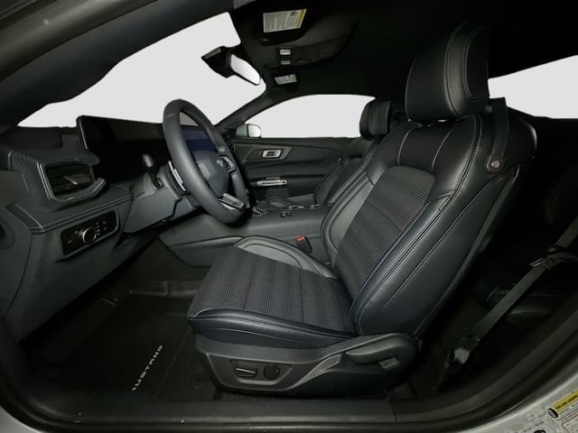 New 2026 Ford Mustang GT Premium image 17