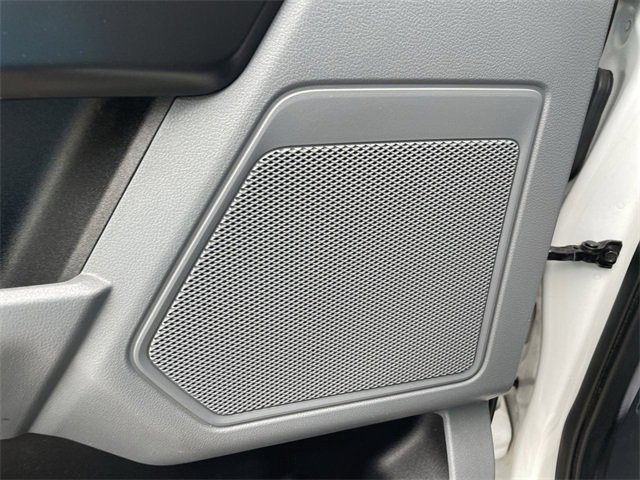 Used 2021 Ford F150 XL w/ Equipment Group 101A High image 21