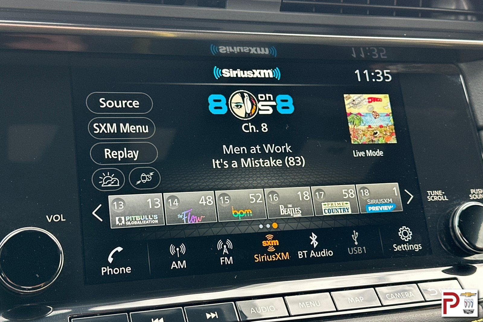 Used 2023 Nissan Z w/ Floor Mat Package (L93) image 19