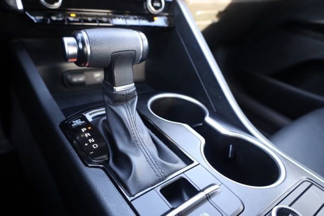 Used 2022 Kia K5 GT-Line w/ GT-Line FWD Premium Package image 30