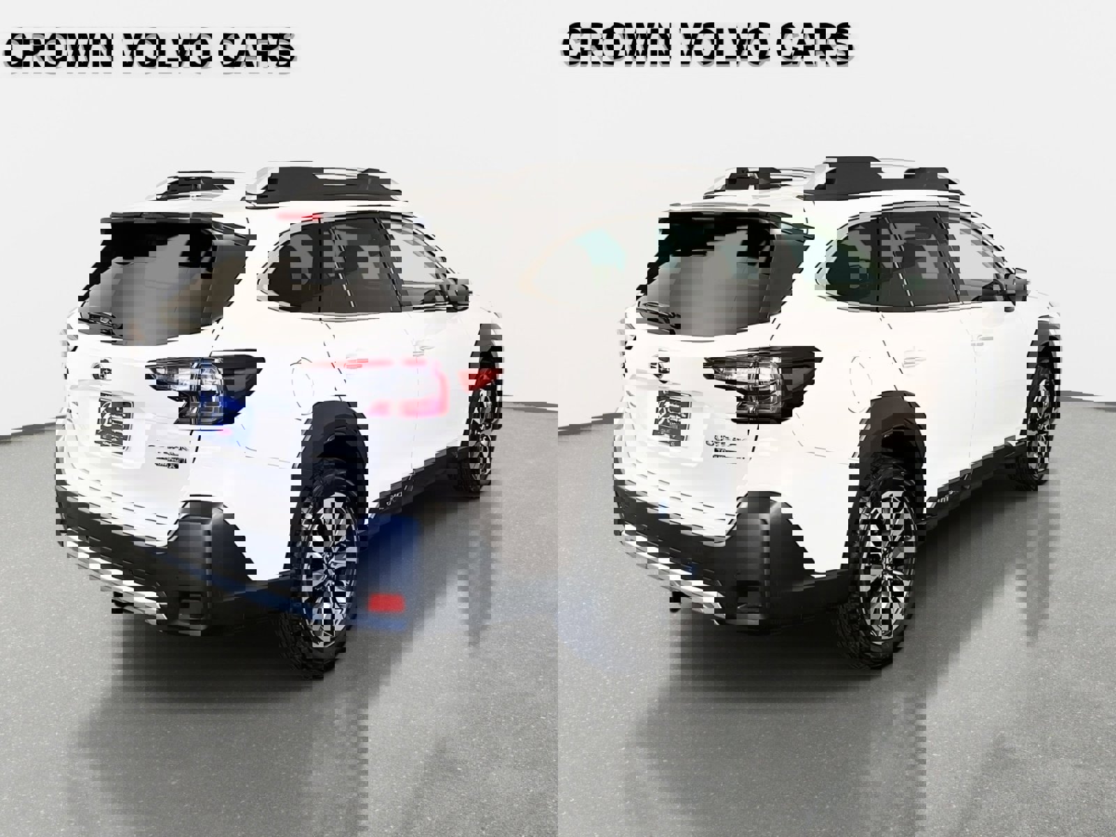 Used 2023 Subaru Outback Touring XT image 6