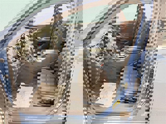 Certified 2024 Chevrolet Malibu LT image 20