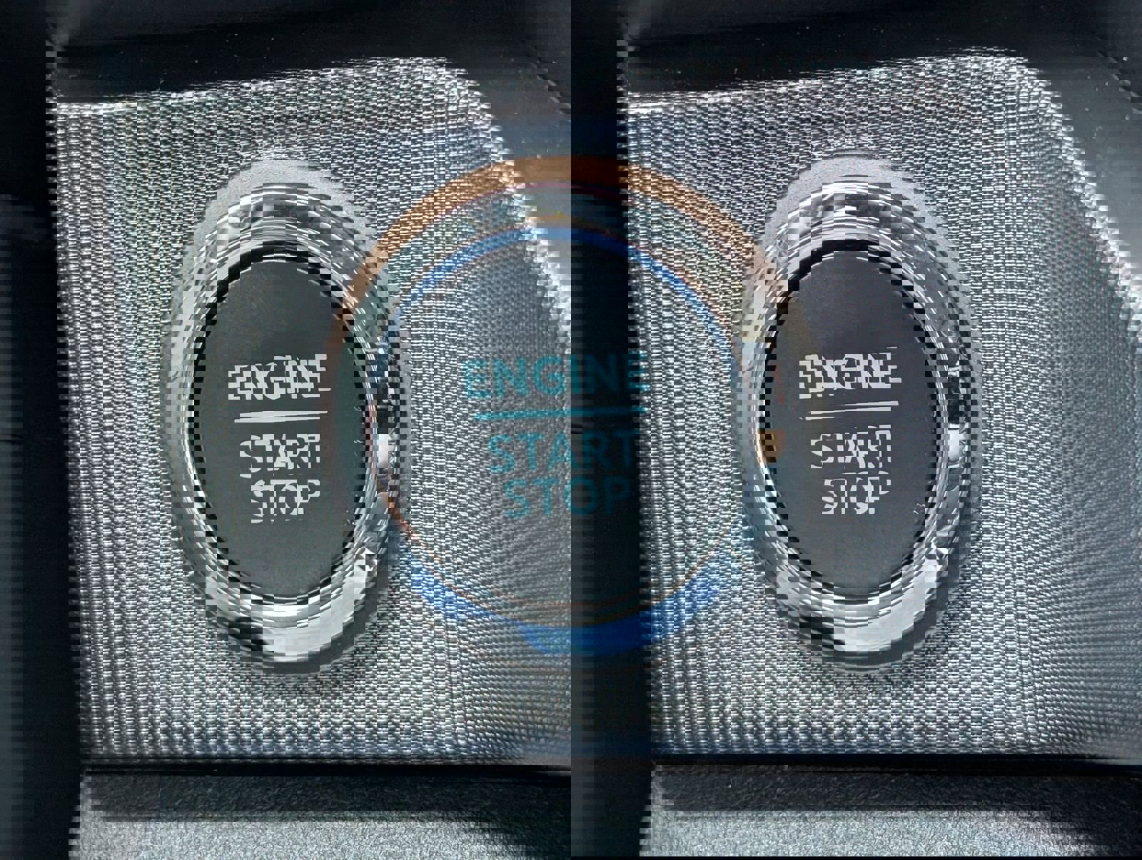 New 2026 Ford F350 Platinum image 29