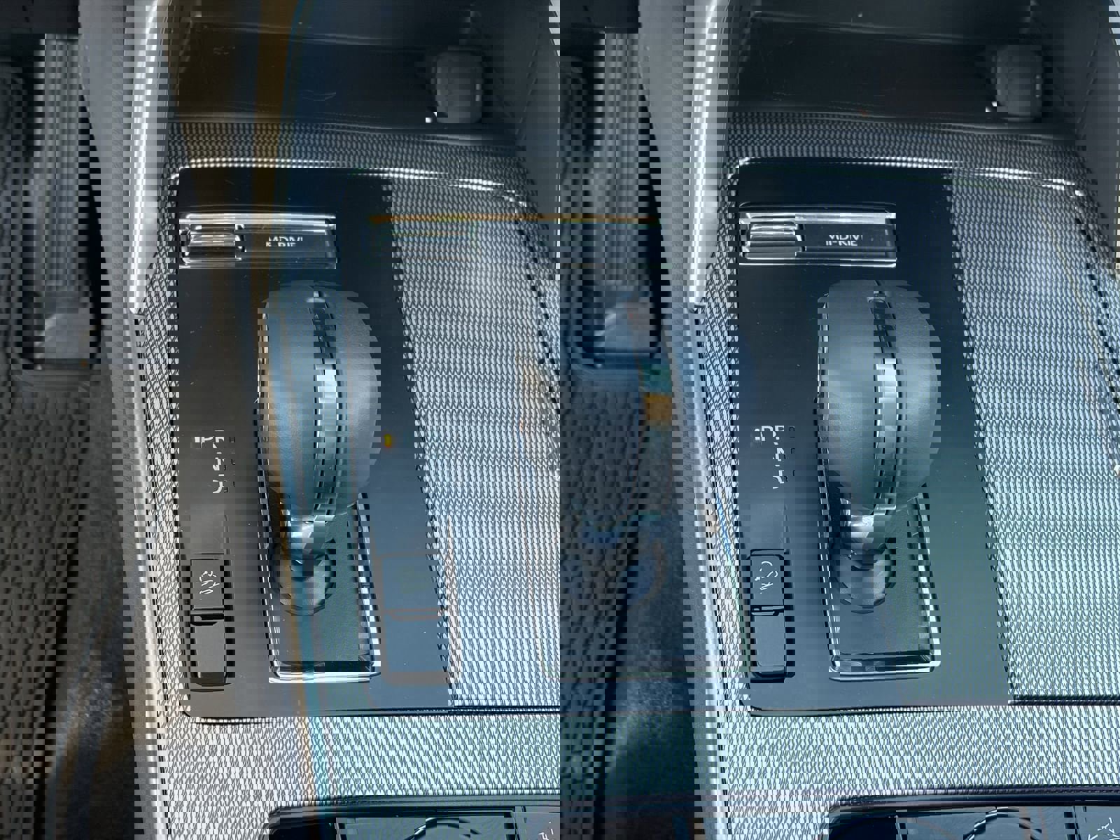 Used 2025 MAZDA CX-90 3.3 Turbo w/ Preferred Package AWD/4WD image 31