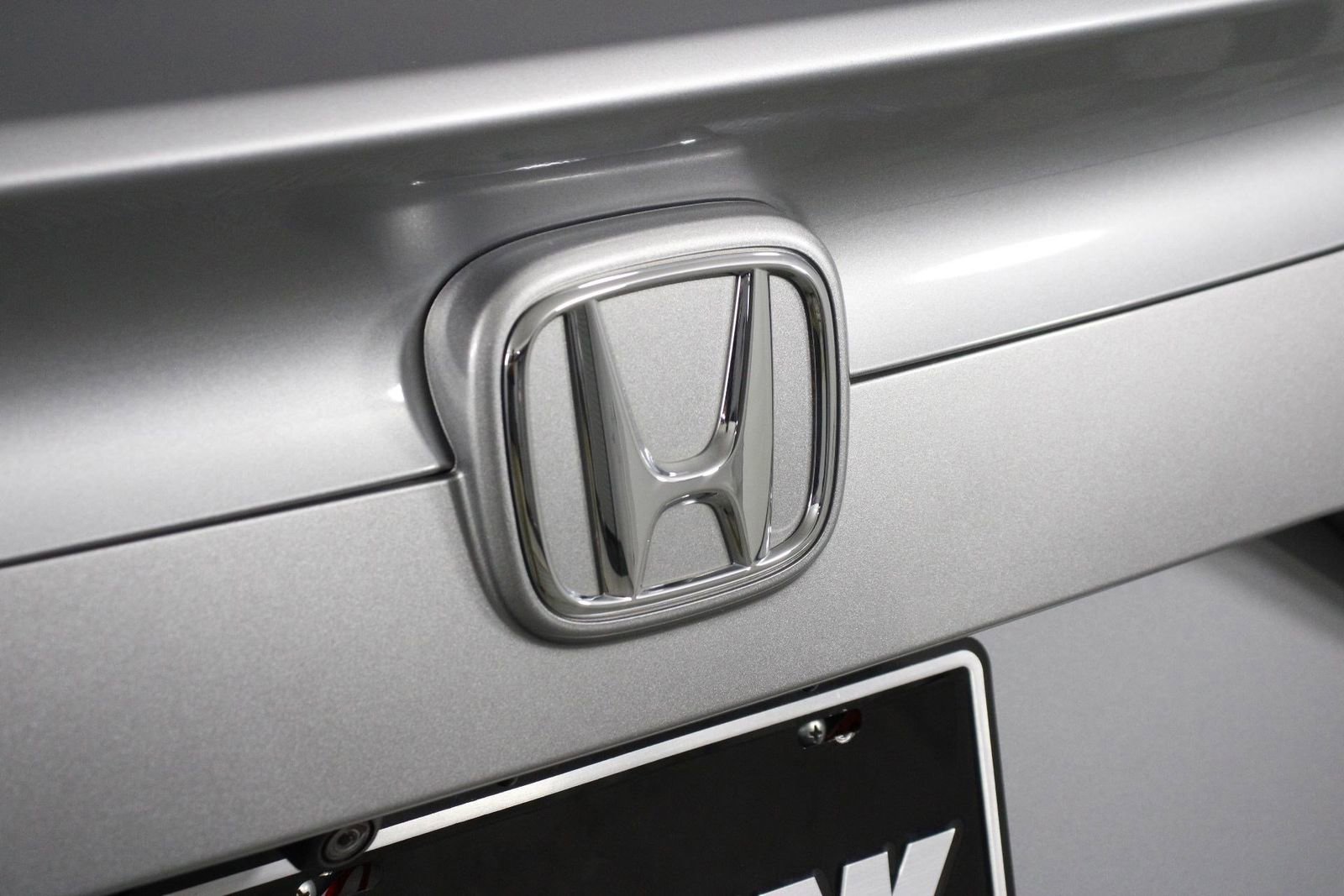 Used 2020 Honda Civic LX image 20