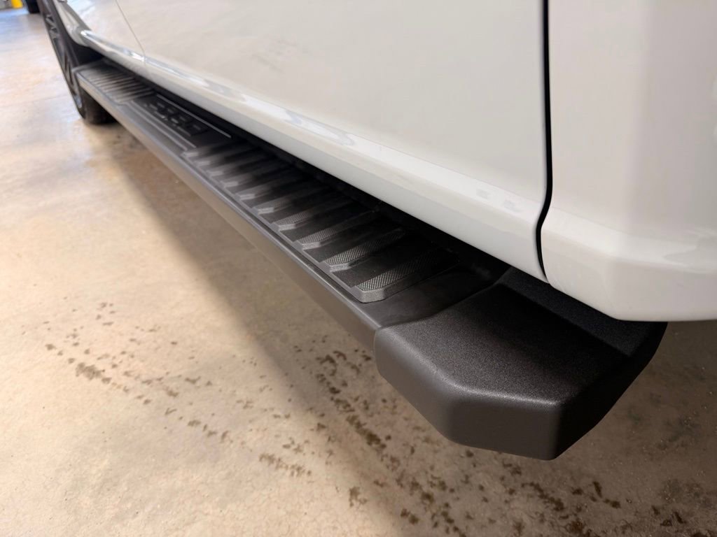 Used 2023 Ford F150 XLT w/ Equipment Group 302A High image 16