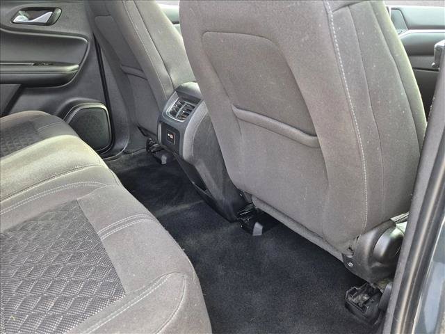 Used 2019 Chevrolet Blazer LT FWD image 18