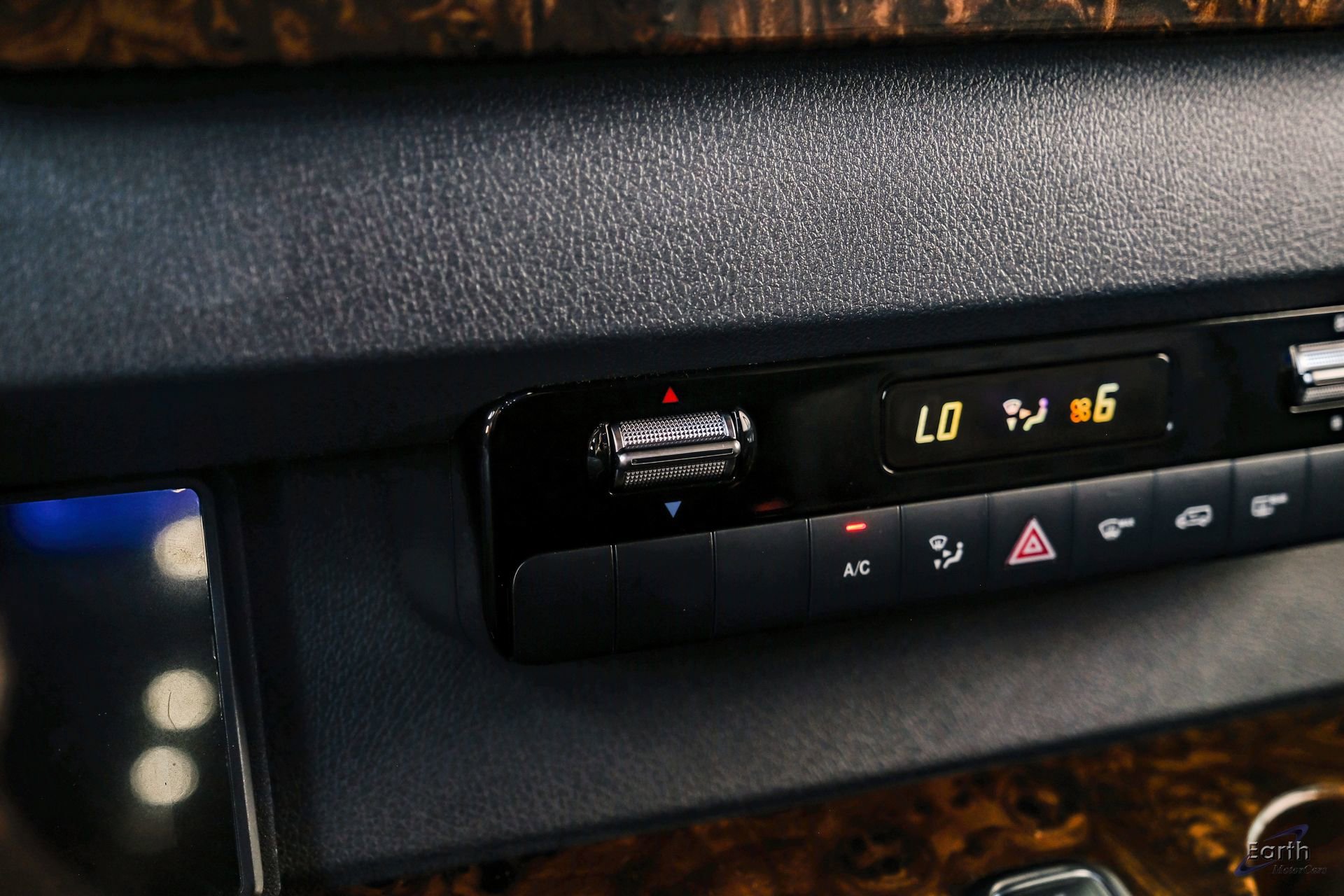 Used 2023 Mercedes-Benz Sprinter 3500 image 60