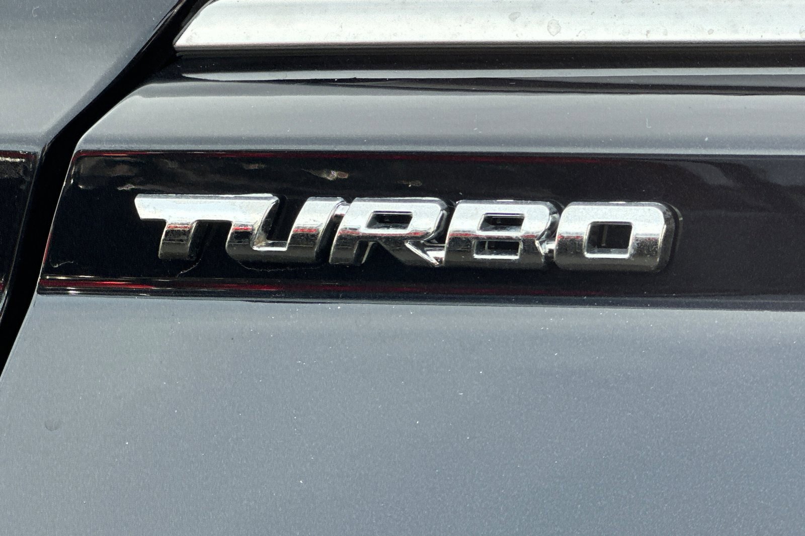 Used 2025 Volkswagen Jetta S image 13