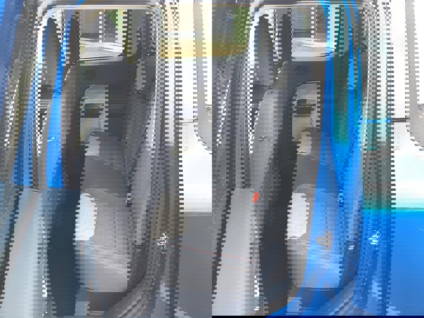 Certified 2022 Ford Maverick XLT image 9