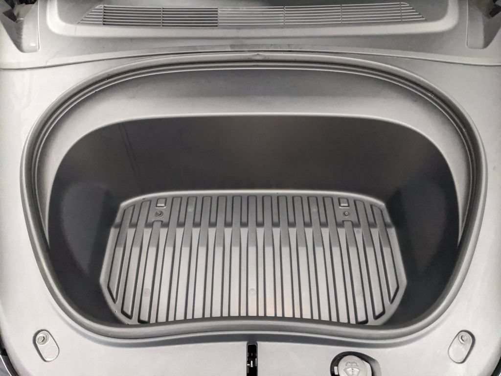 Used 2026 Tesla Model 3 RWD image 18