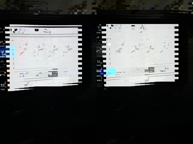 New 2026 Jeep Wrangler Unlimited Sport image 25