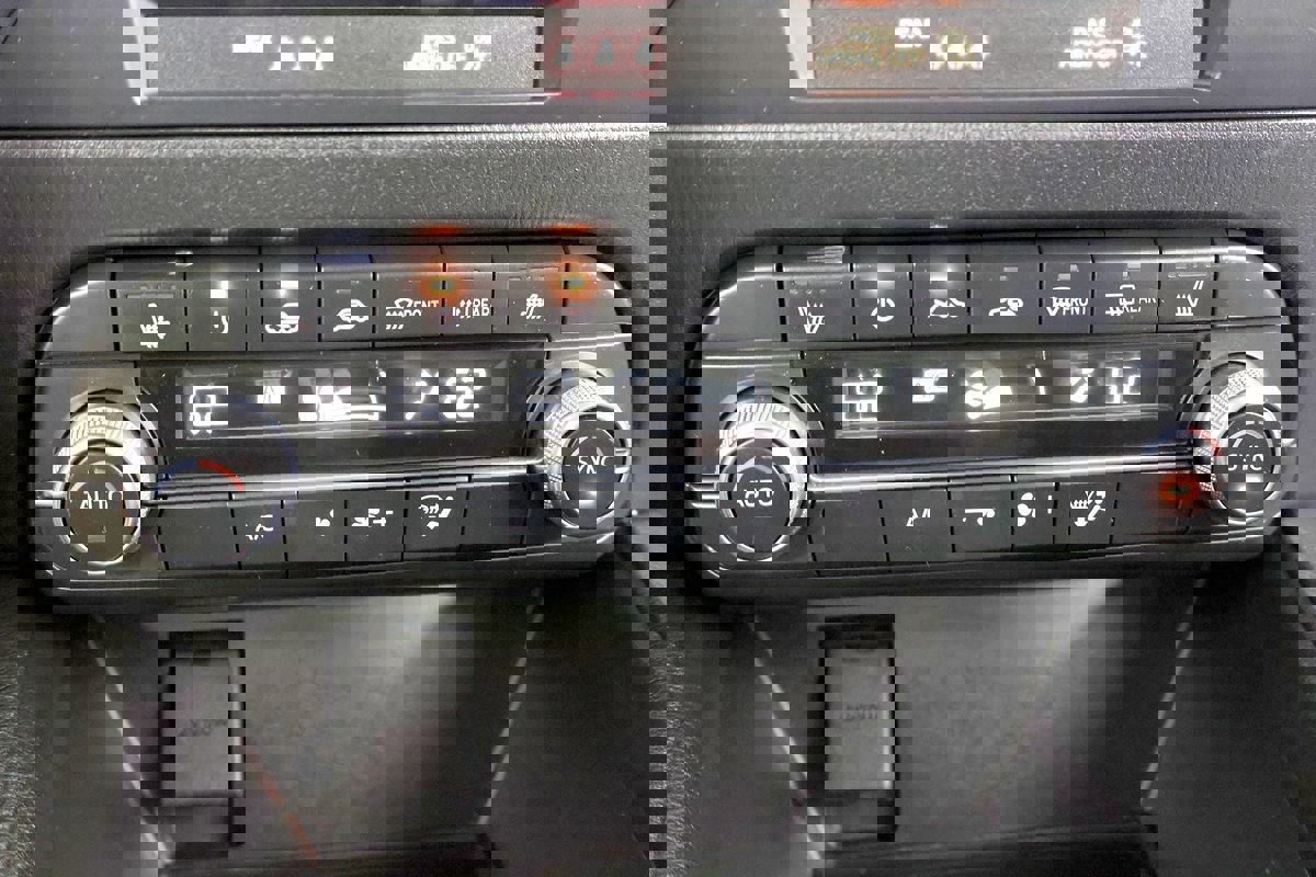 Used 2022 MAZDA CX-5 AWD 2.5 S w/ Select Package image 29