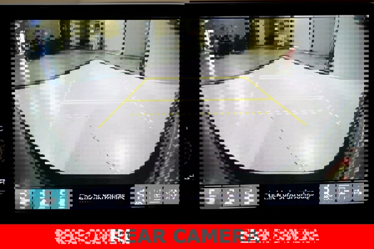 Used 2024 Honda CR-V Sport-L image 15