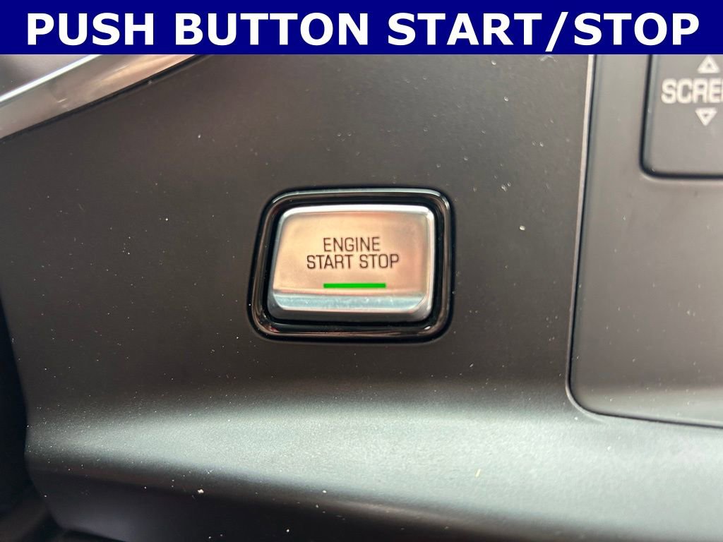 Used 2016 Chevrolet Corvette Z06 w/ 2LZ Preferred Equipment Group image 14