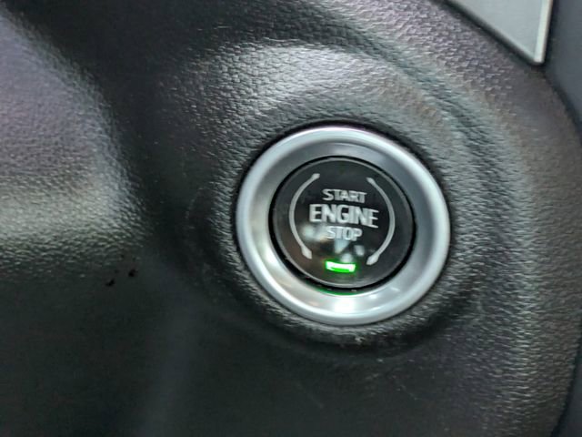 Used 2022 Chevrolet Silverado 1500 RST w/ LPO, Blackout Package image 28