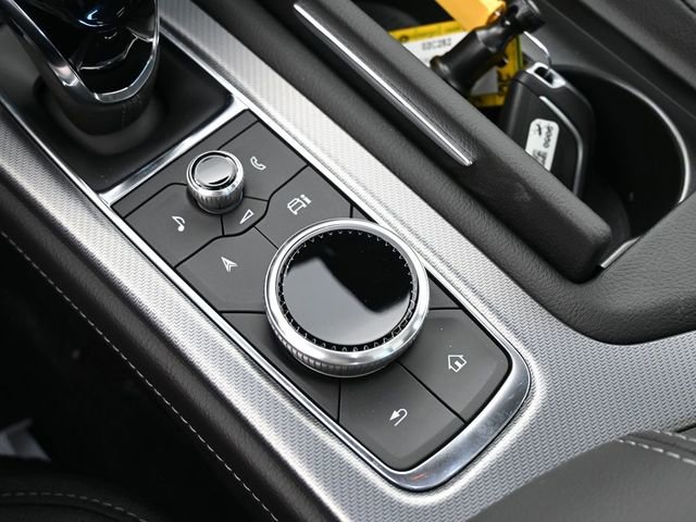 New 2026 Cadillac CT5 Premium Luxury w/ Technology Package image 24