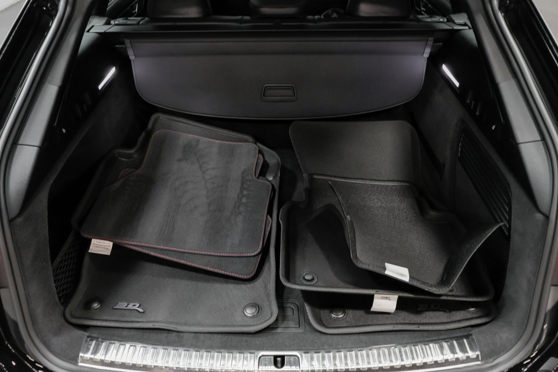 Used 2023 Audi RS 6 image 23