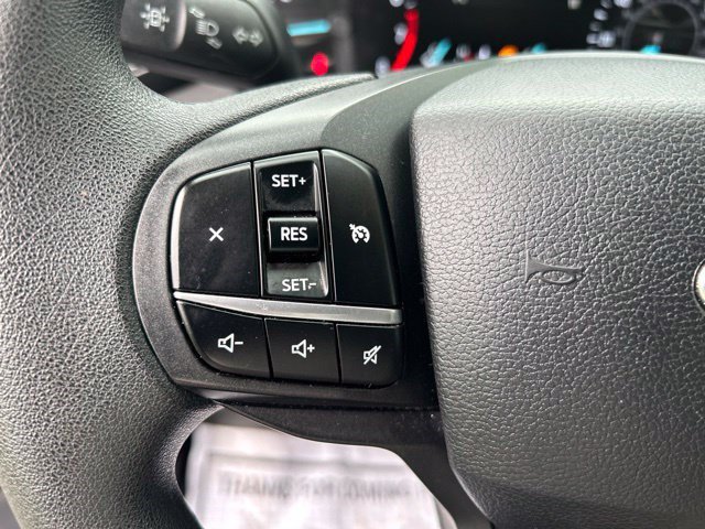 Used 2021 Ford Explorer 2WD image 17