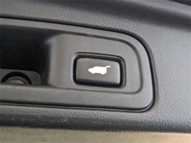 Used 2020 Honda Pilot EX-L image 15