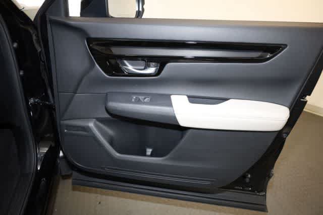 Used 2024 Honda CR-V EX-L image 31