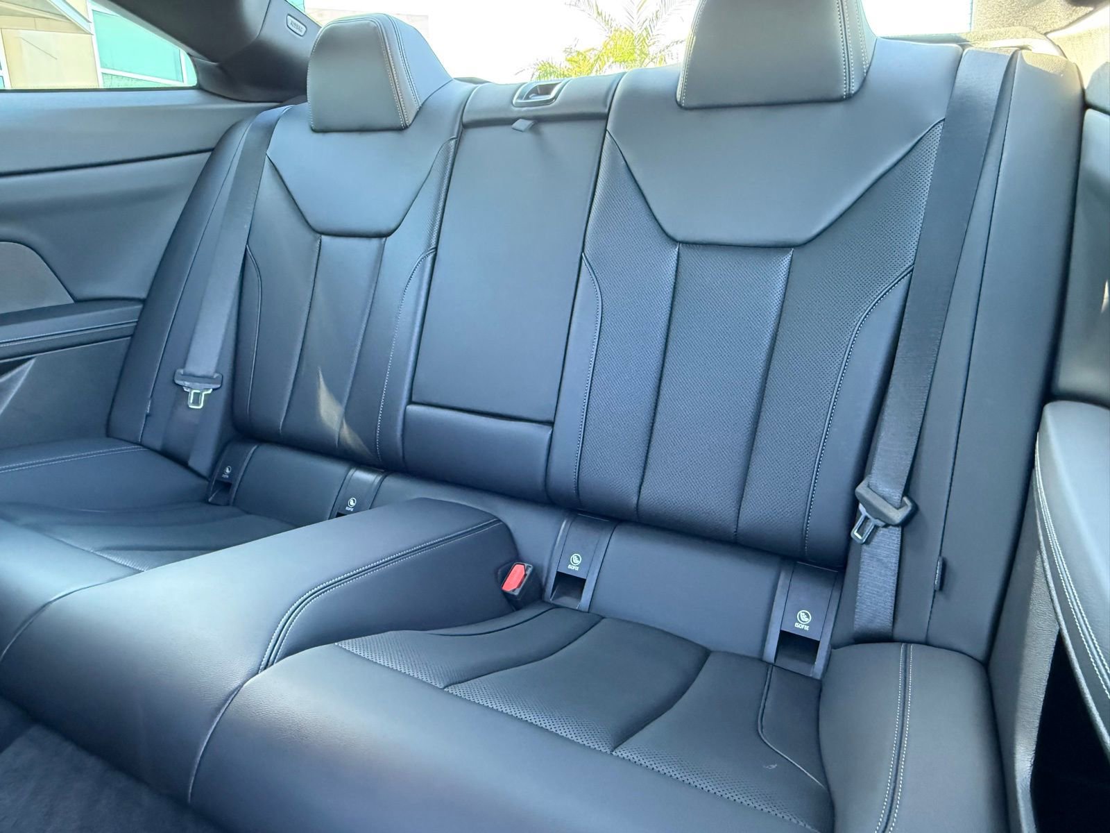 Used 2026 BMW 430i xDrive Coupe image 34