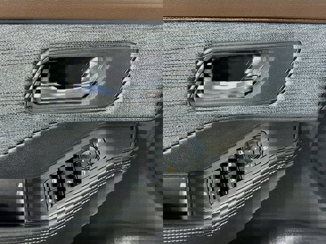 Certified 2023 Nissan Rogue SV image 15