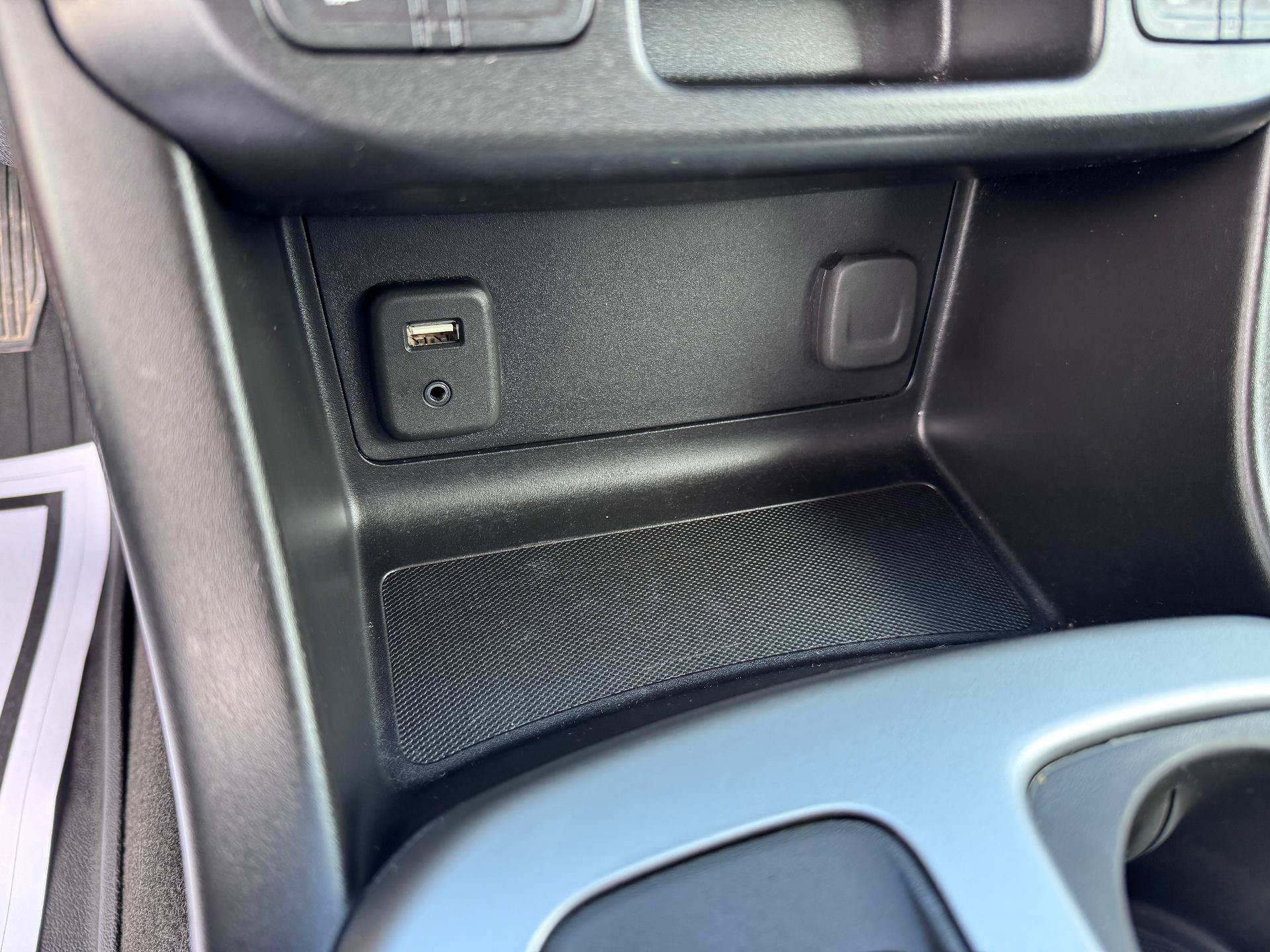 Used 2018 Chevrolet Colorado ZR2 AWD/4WD image 33
