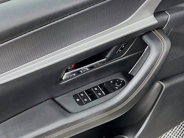 Used 2024 MAZDA CX-90 3.3 Turbo S image 16