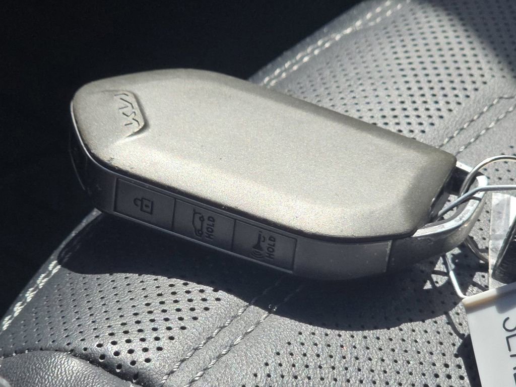 Used 2023 Kia Telluride SX Prestige image 39