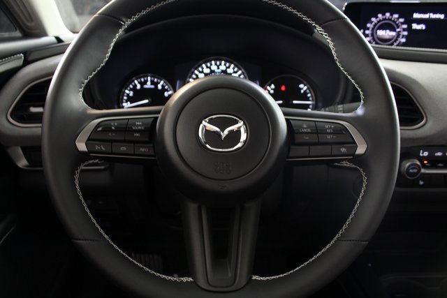 New 2026 MAZDA CX-30 AWD 2.5 S image 18
