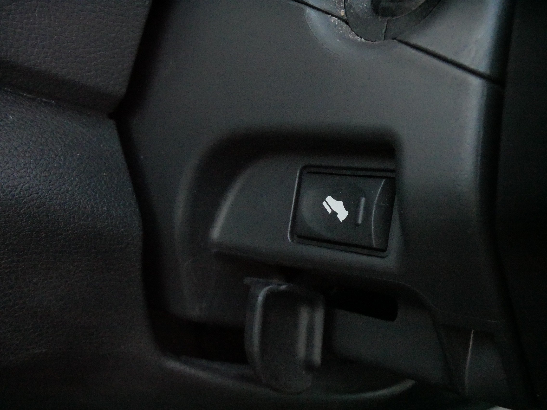 Used 2012 RAM 1500 Laramie w/ Protection Group AWD/4WD image 27