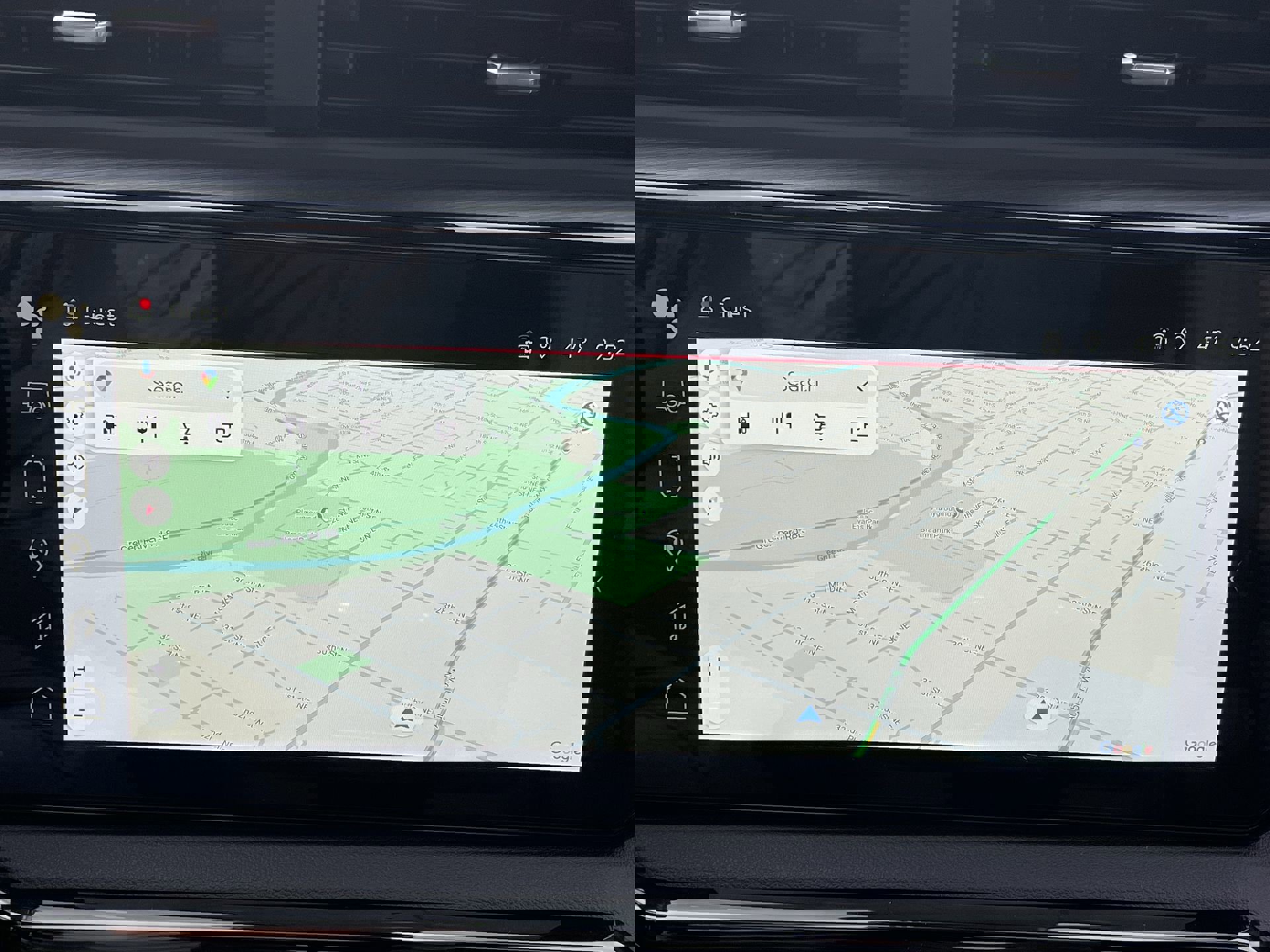 New 2026 GMC Sierra 3500 AT4 image 49