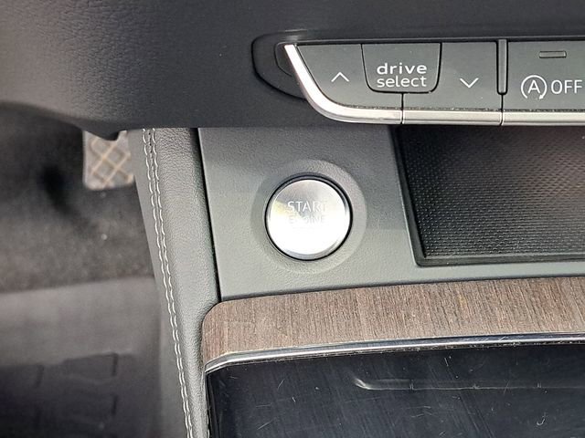 Used 2023 Audi Q5 2.0T Premium Plus image 13