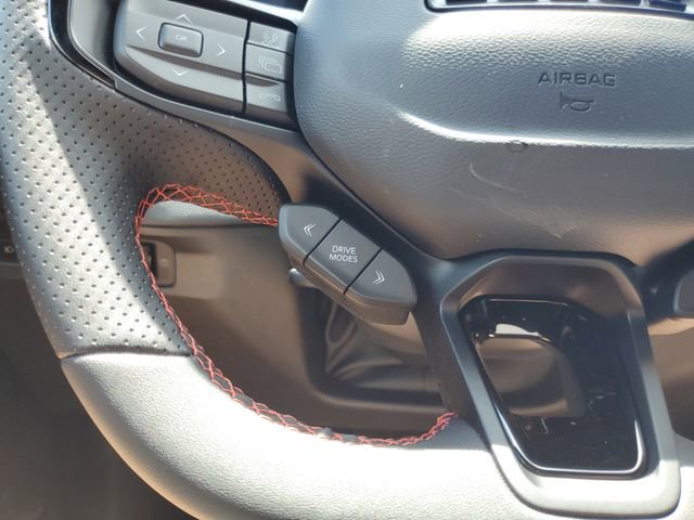 New 2025 Dodge Charger Daytona R/T w/ Quick Order Package 25M R/T image 26