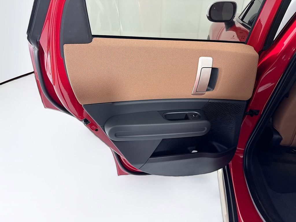 New 2026 MINI Cooper Countryman S image 27