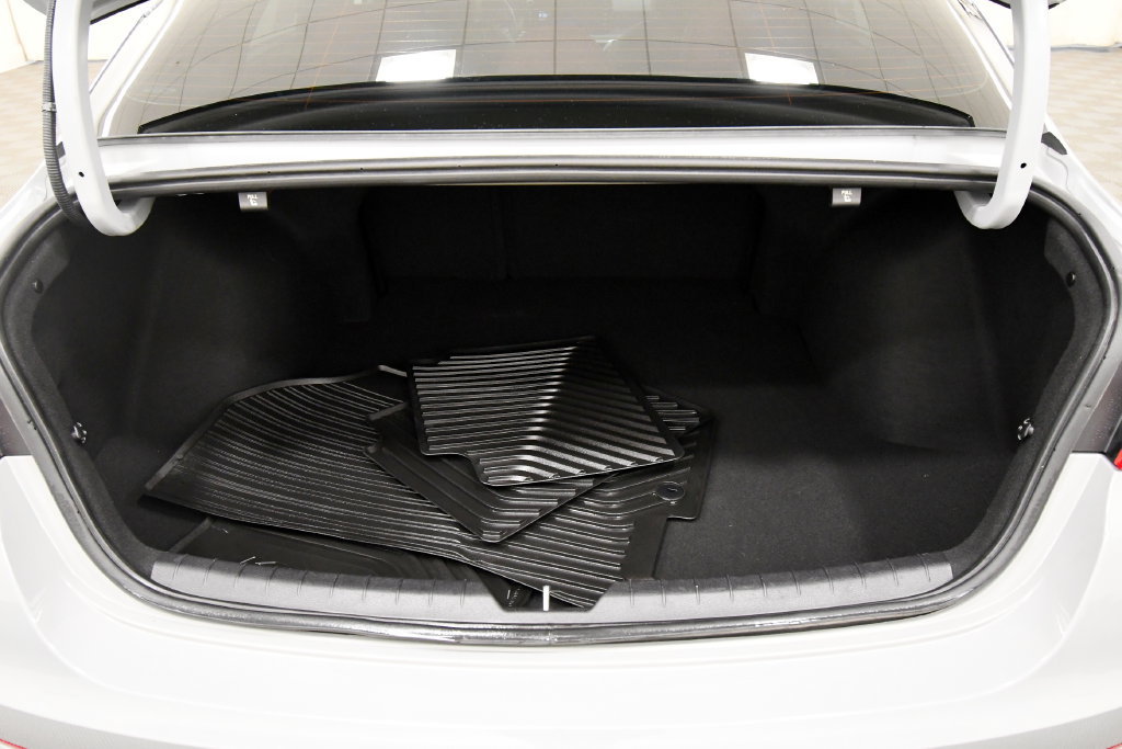 Certified 2023 Kia K5 GT-Line w/ GT-Line Premium Package FWD image 7