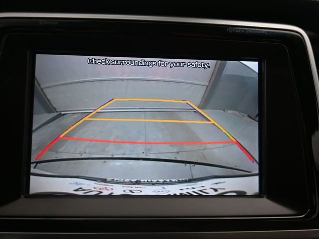 Used 2018 Hyundai Sonata Limited image 14