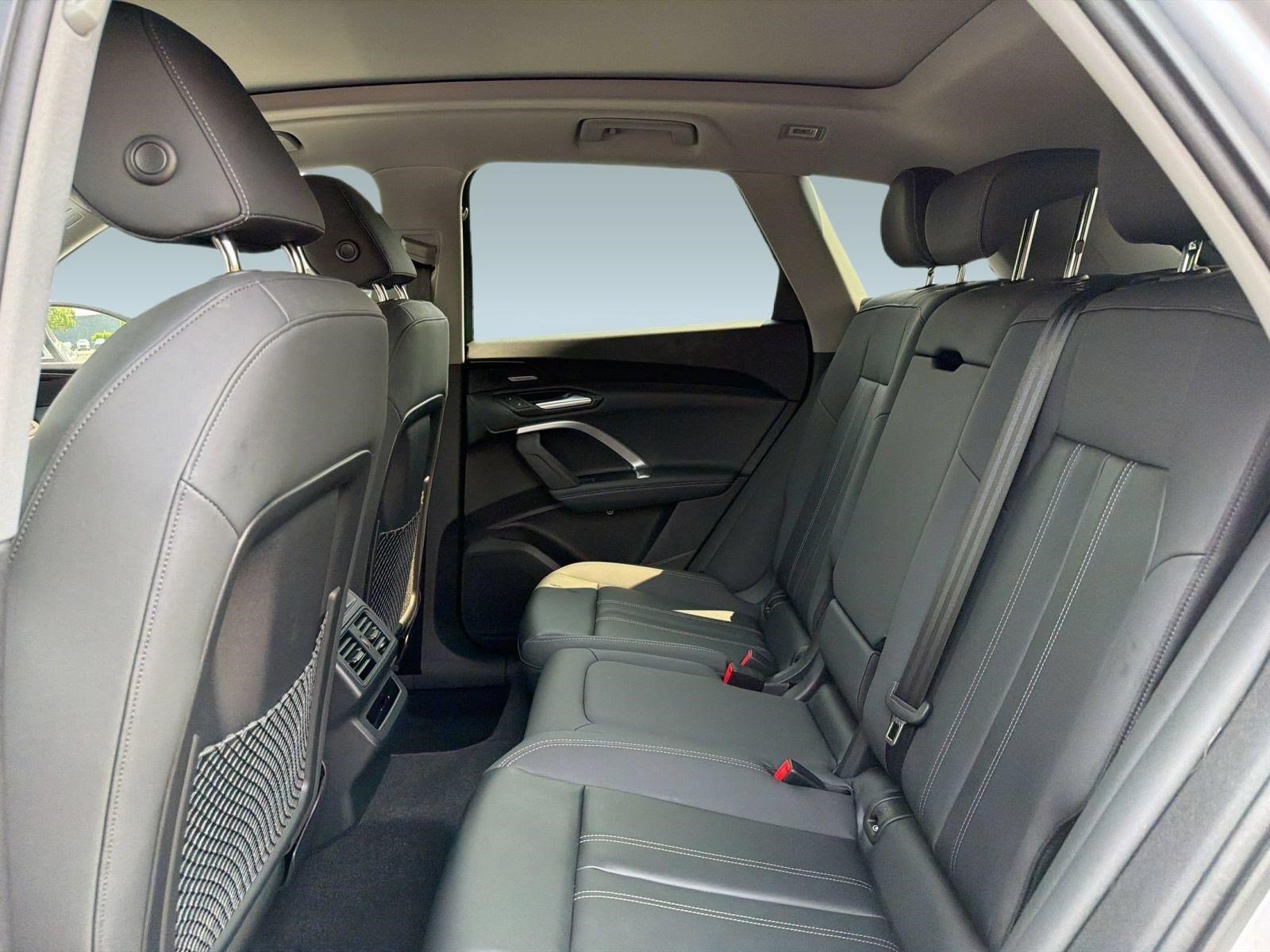 Certified 2025 Audi Q5 Premium Plus AWD/4WD image 21
