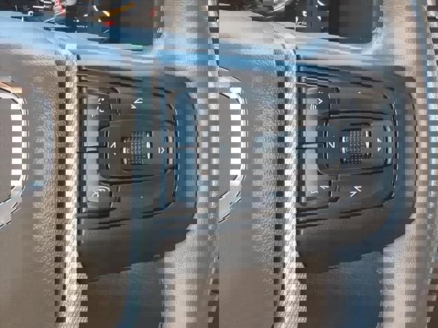 Certified 2022 GMC Yukon Denali image 9