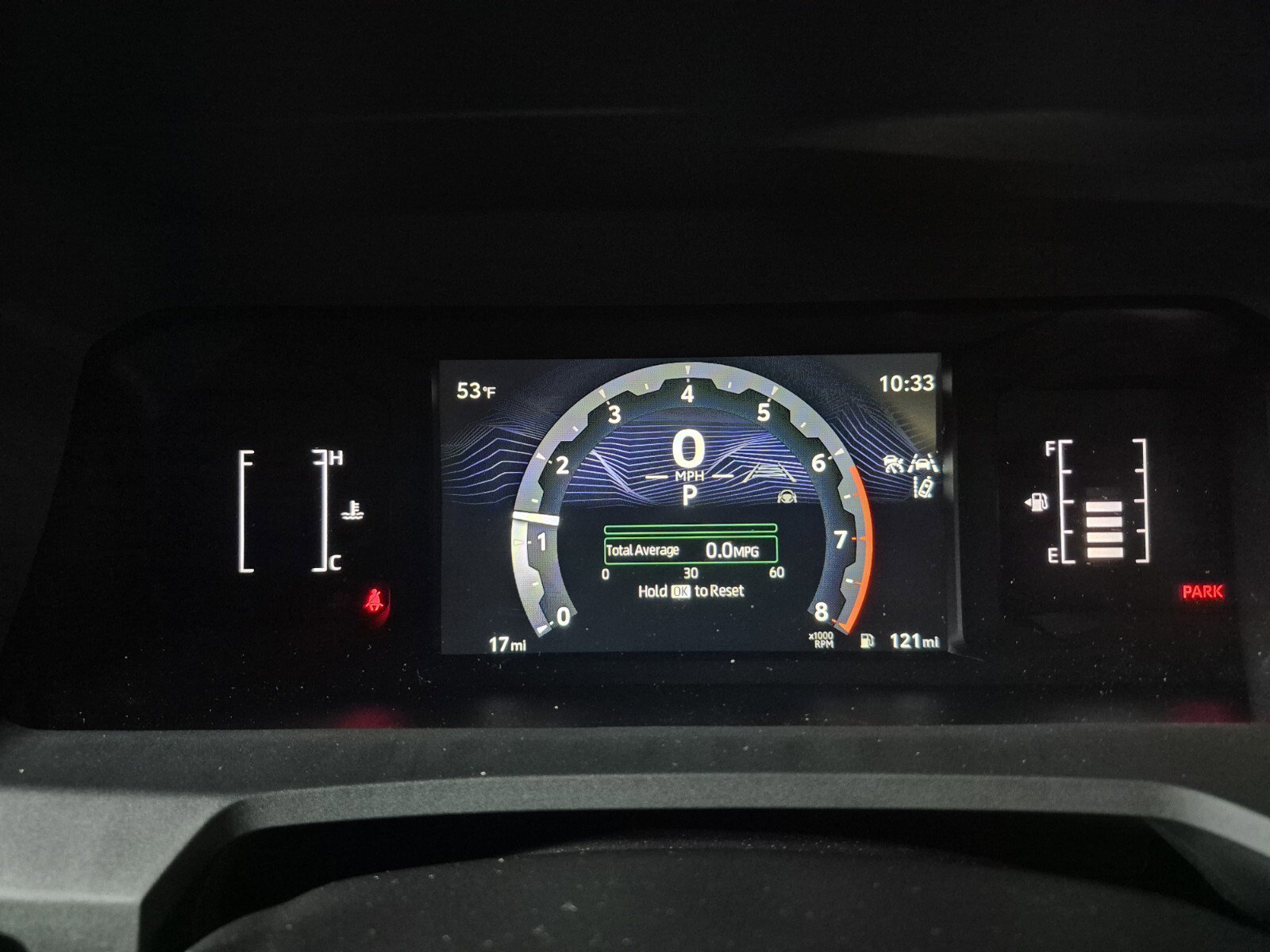 New 2026 Toyota Tacoma SR5 image 28