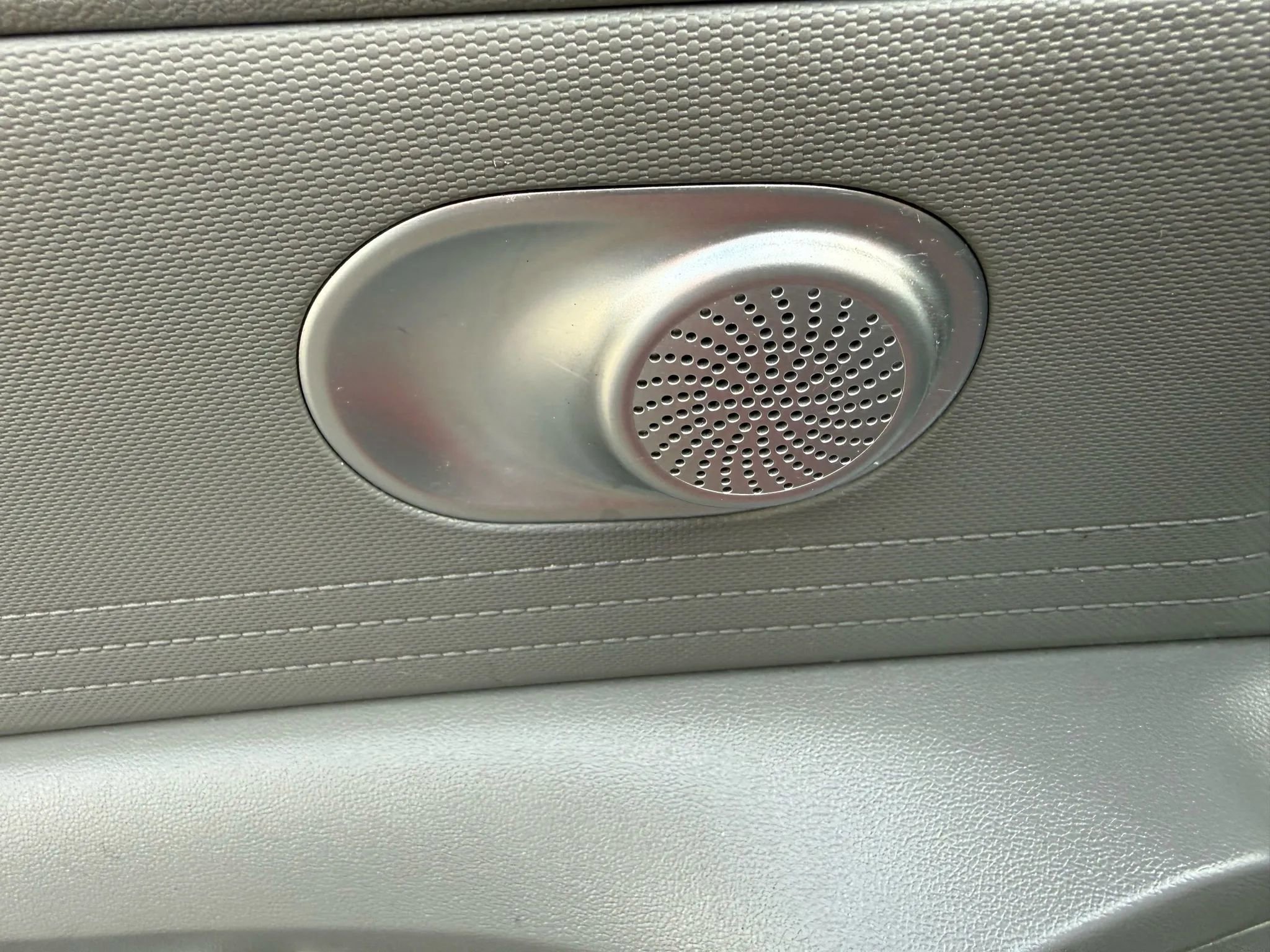 Used 2021 Hyundai Elantra SEL image 10