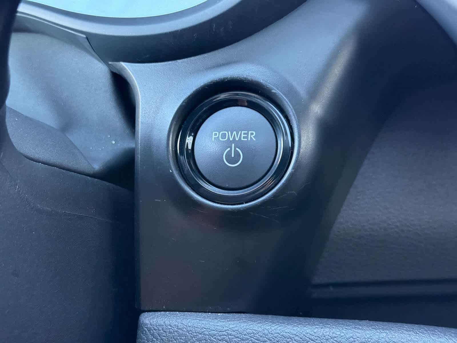 Used 2026 Toyota Sienna XLE Woodland Edition AWD/4WD image 25