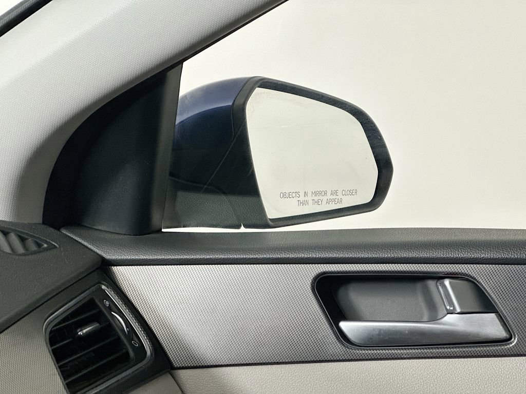 Used 2015 Hyundai Sonata Sport image 22