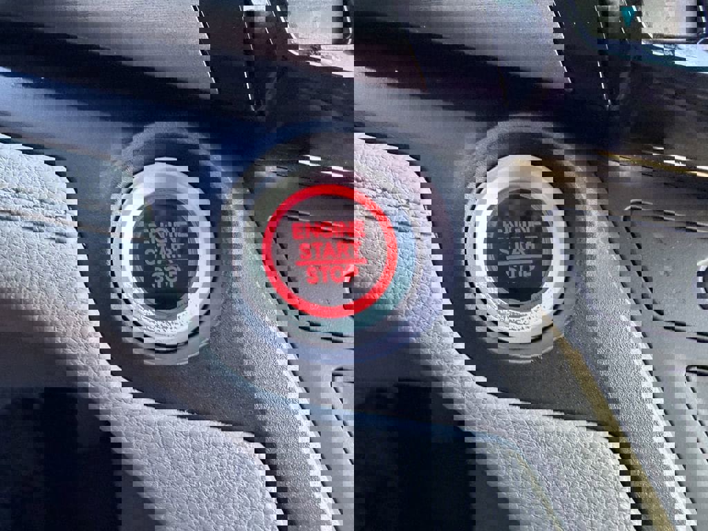 Used 2022 Honda Odyssey EX-L image 26