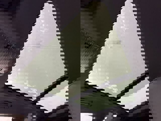 New 2025 Volkswagen Tiguan SE R-Line image 19