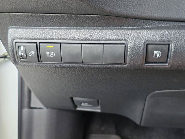 Certified 2026 Toyota Corolla LE w/ LE Premium Package FWD image 22