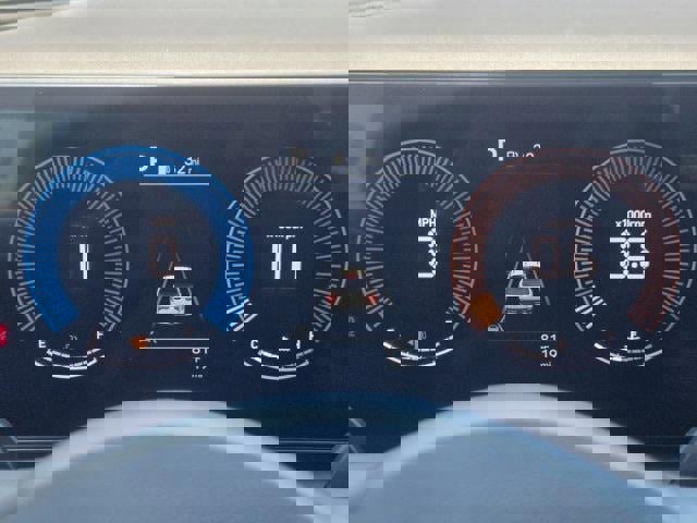 New 2026 Hyundai Santa Cruz SEL image 10