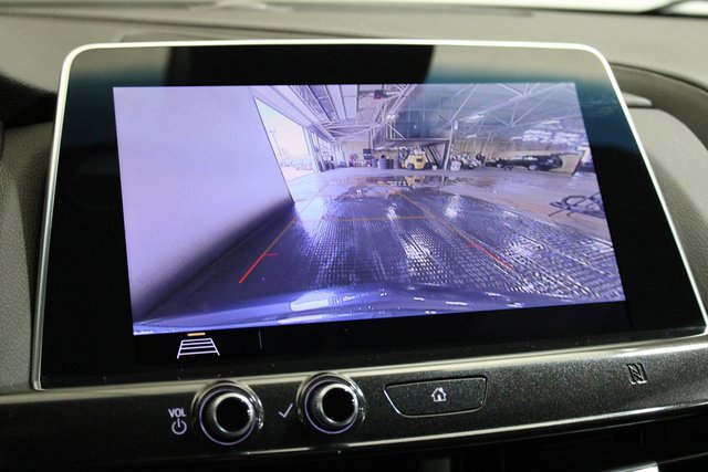 Used 2020 Cadillac CT5 Luxury w/ Sun And Sound Package image 19